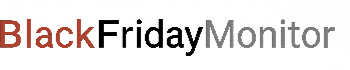 BlackFridayMonitor