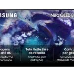 Samsung NEO QLED 8K ULTRA