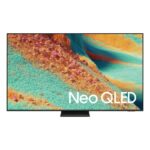 Samsung QN85F