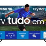Samsung U8100f