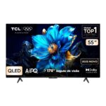 TCL 55P7K