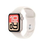 Apple Watch SE 3 GPS