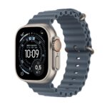 Apple Watch Ultra 3