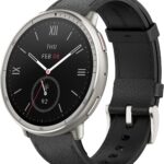 Amazfit Active 2 Premium