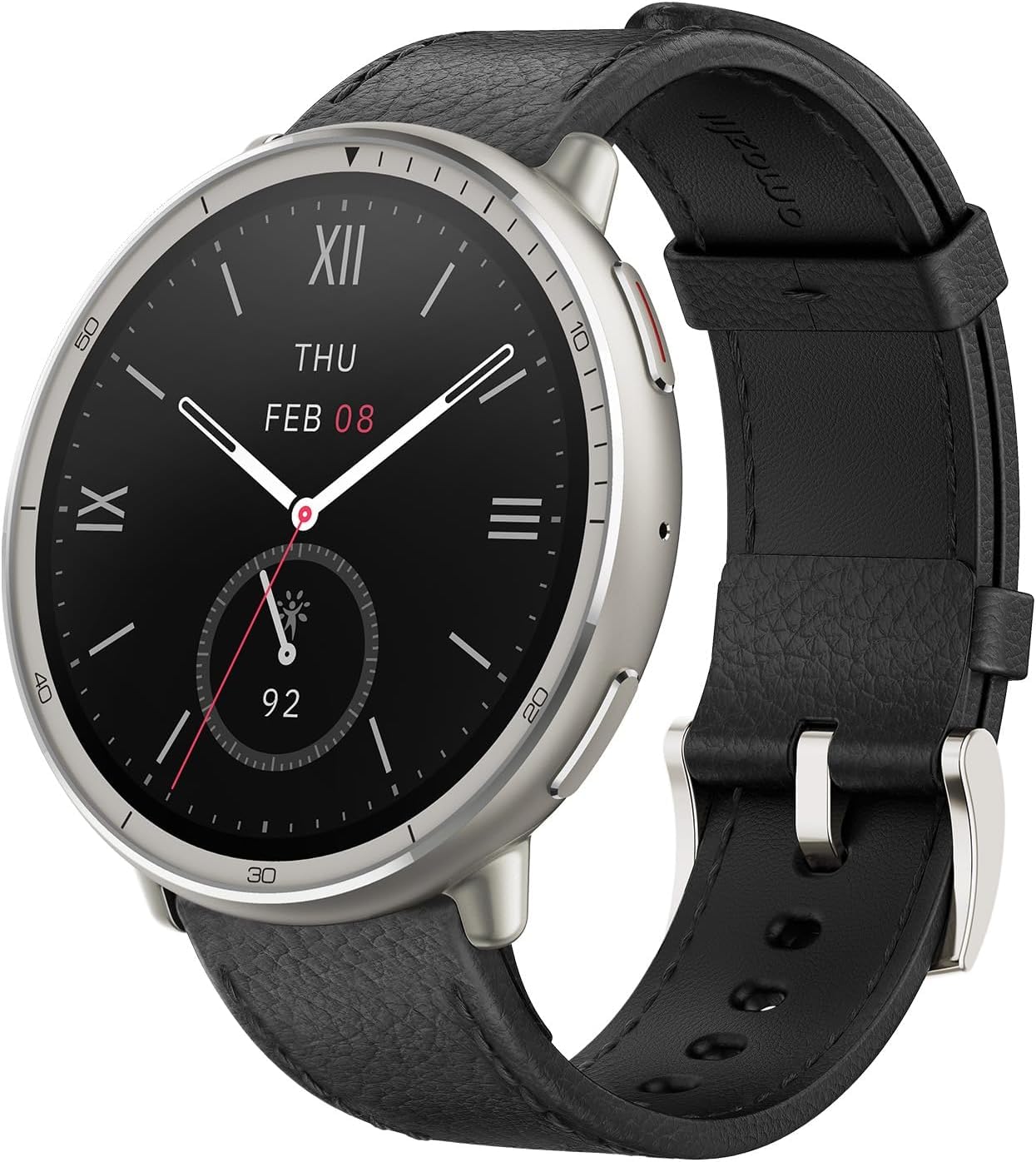 Smartwatch Amazfit Active 2 Premium Edition