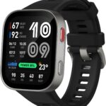 Smartwatch Amazfit Bip 6