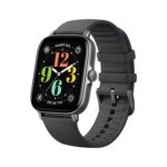 Amazfit GTS 4 Mini New
