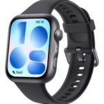 Smartwatch Huawei Watch Fit 4