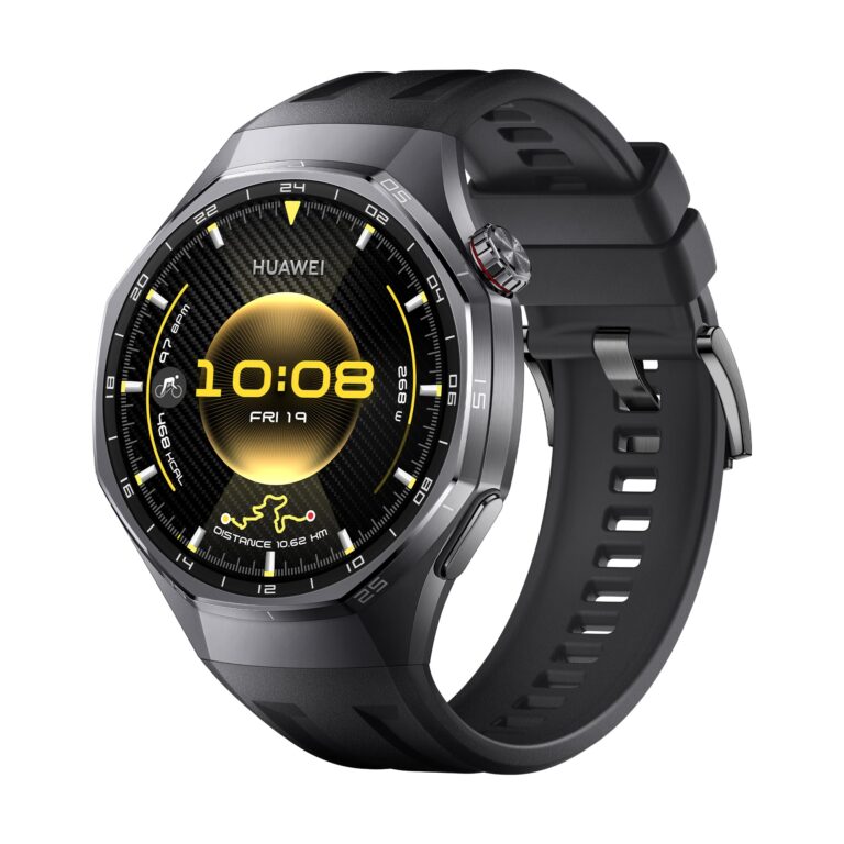Smartwatch HUAWEI WATCH GT6 Pro