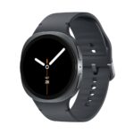 Samsung Galaxy Watch8
