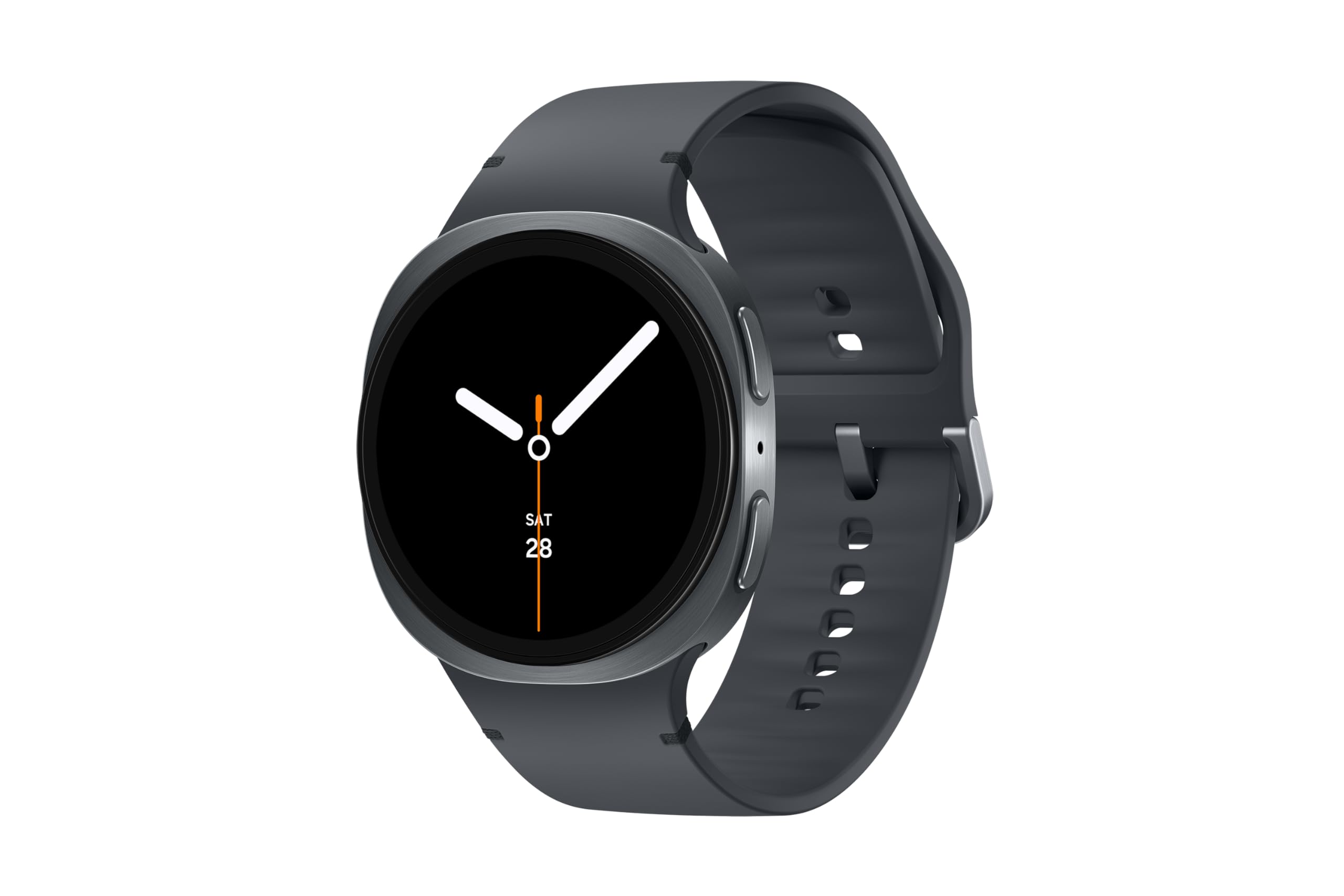 Smartwatch Samsung Galaxy Watch8