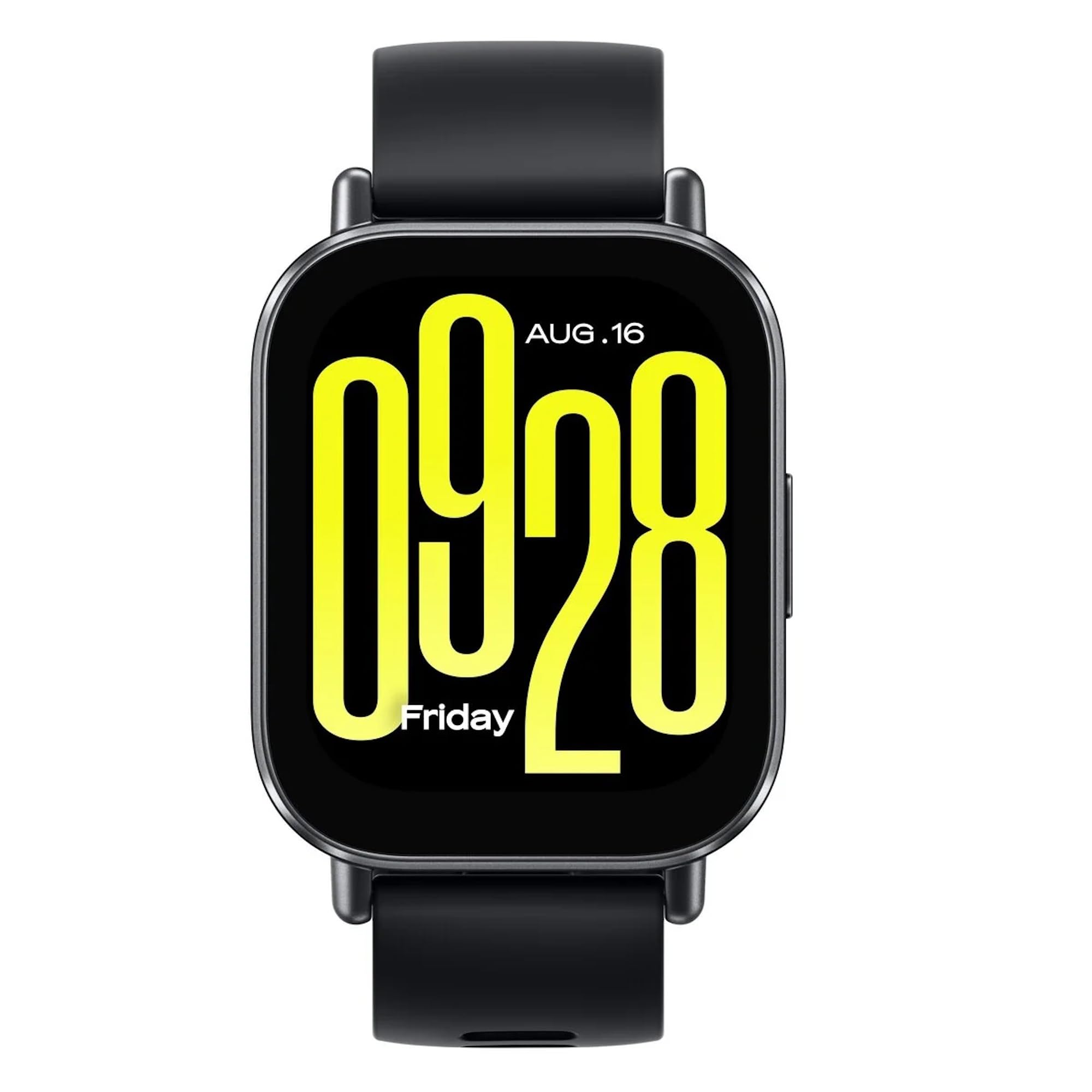 Smartwatch Xiaomi Redmi Watch5 Active
